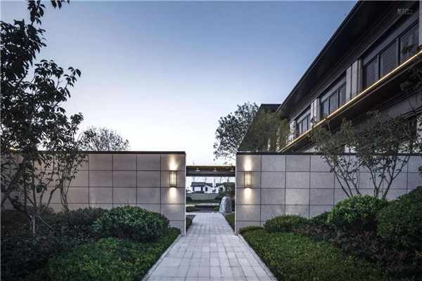 回歸初心，因“和”而來——南海·雁歸來