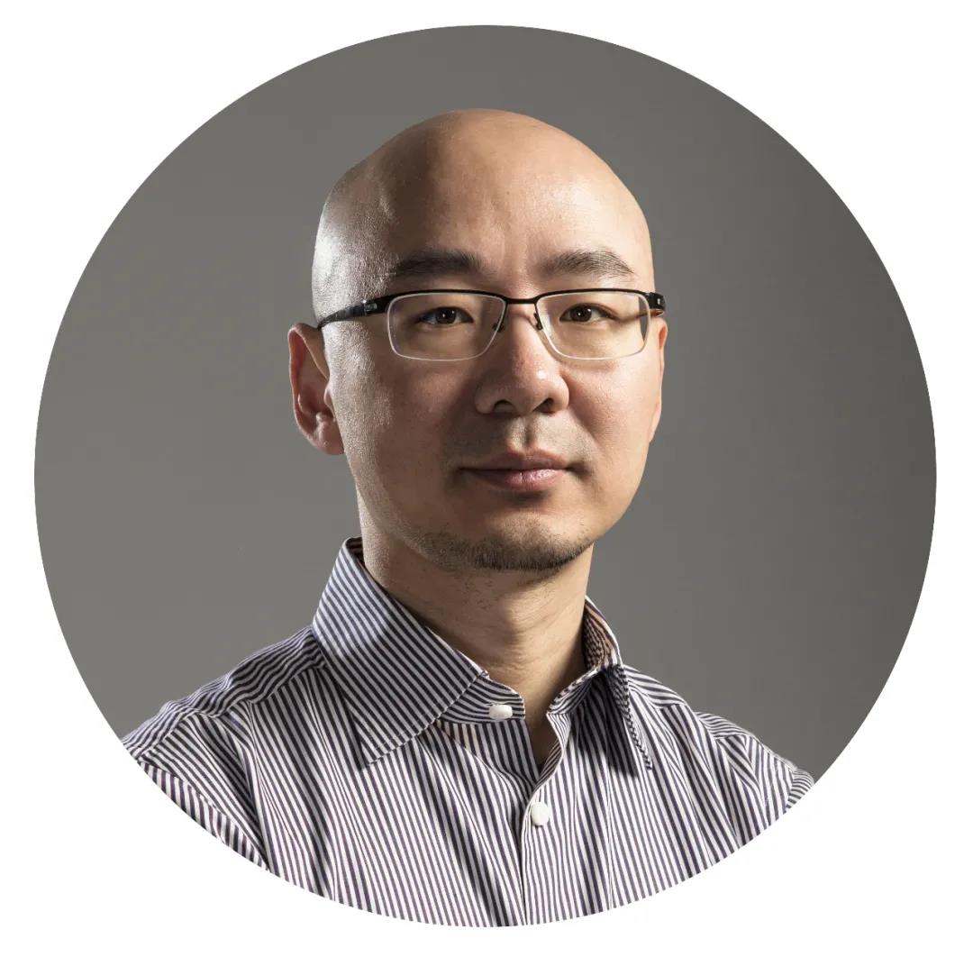 直播課預告：首鋼工業(yè)遺存更新