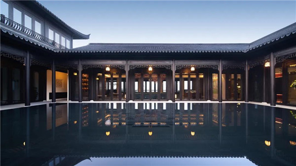 青島桃李春風生活體驗區