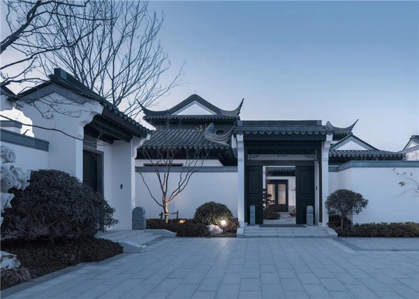 青島桃李春風生活體驗區