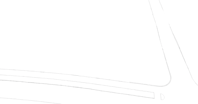 摩高作品|萬(wàn)科嘉興·環(huán)萃園