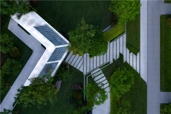 龍湖開元 晶藍二期(大區)