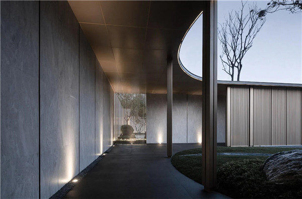 HZS滙張思丨金科恒信·集美天宸