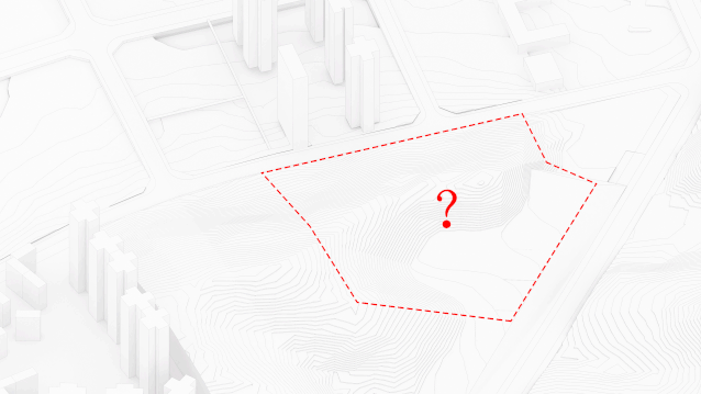 簡陽錦官天宸項目示范區(qū)