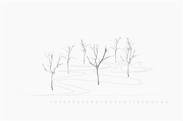 英斯佛朗|蘇州·正榮春棲和庭