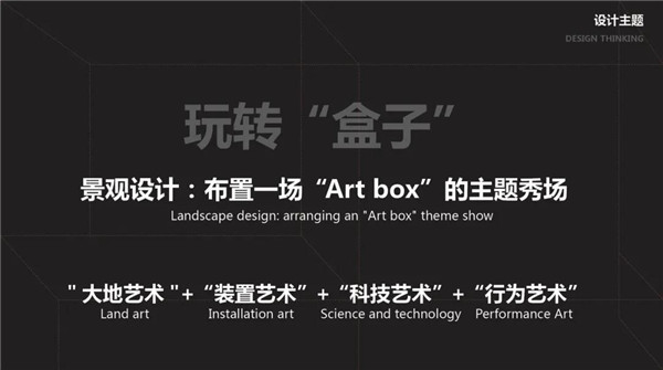 未來已來——力高?長沙鳳凰新天