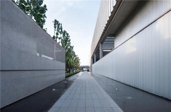 西安正榮·紫闕臺