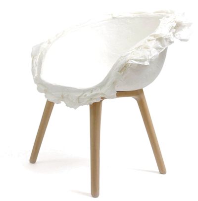 方曉風：為中國設計提供更多動力