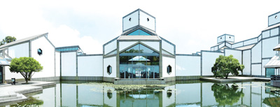 方曉風：為中國設計提供更多動力