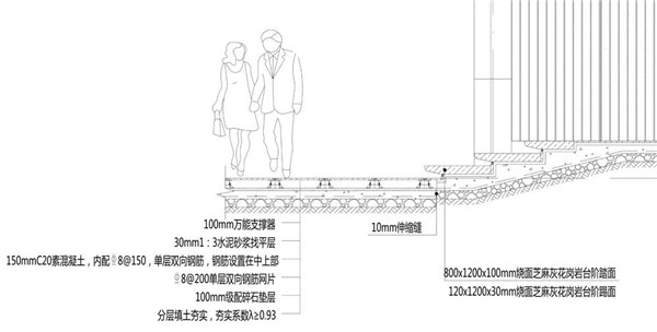南昌金地金茂正榮悅風華示范區