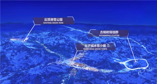 清華大學(xué)張利：主動式健康”和可持續(xù)發(fā)展的理念