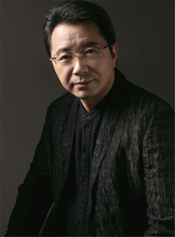 段進院士：關于《國土空間規劃城市設計指南》編制工作的幾點思考