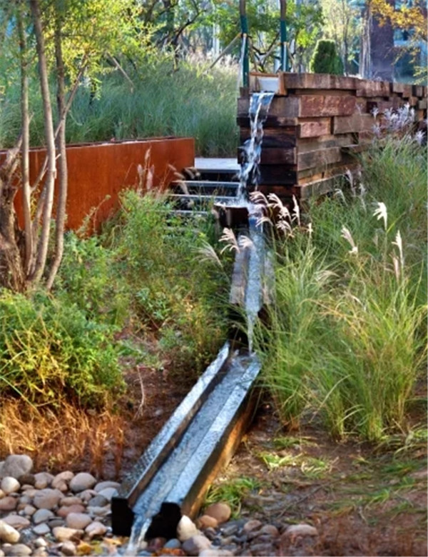 對話大師 | 朱育帆、薄宏濤、白祖華深度對話彼得·拉茨