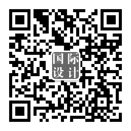 直播預(yù)告 | 徐棟：?東方韻味的現(xiàn)代建構(gòu)——淺談住宅展示區(qū)設(shè)計