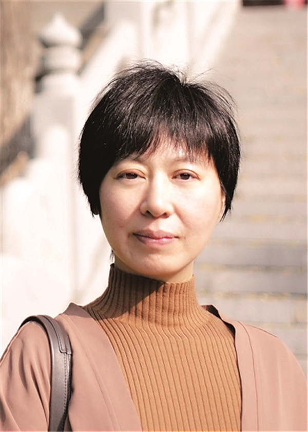 東南大學(xué)等4位專家對(duì)話： 讓美麗宜居觸手可及