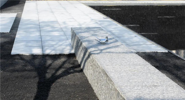 棲地設(shè)計丨融創(chuàng)·南京龍池映