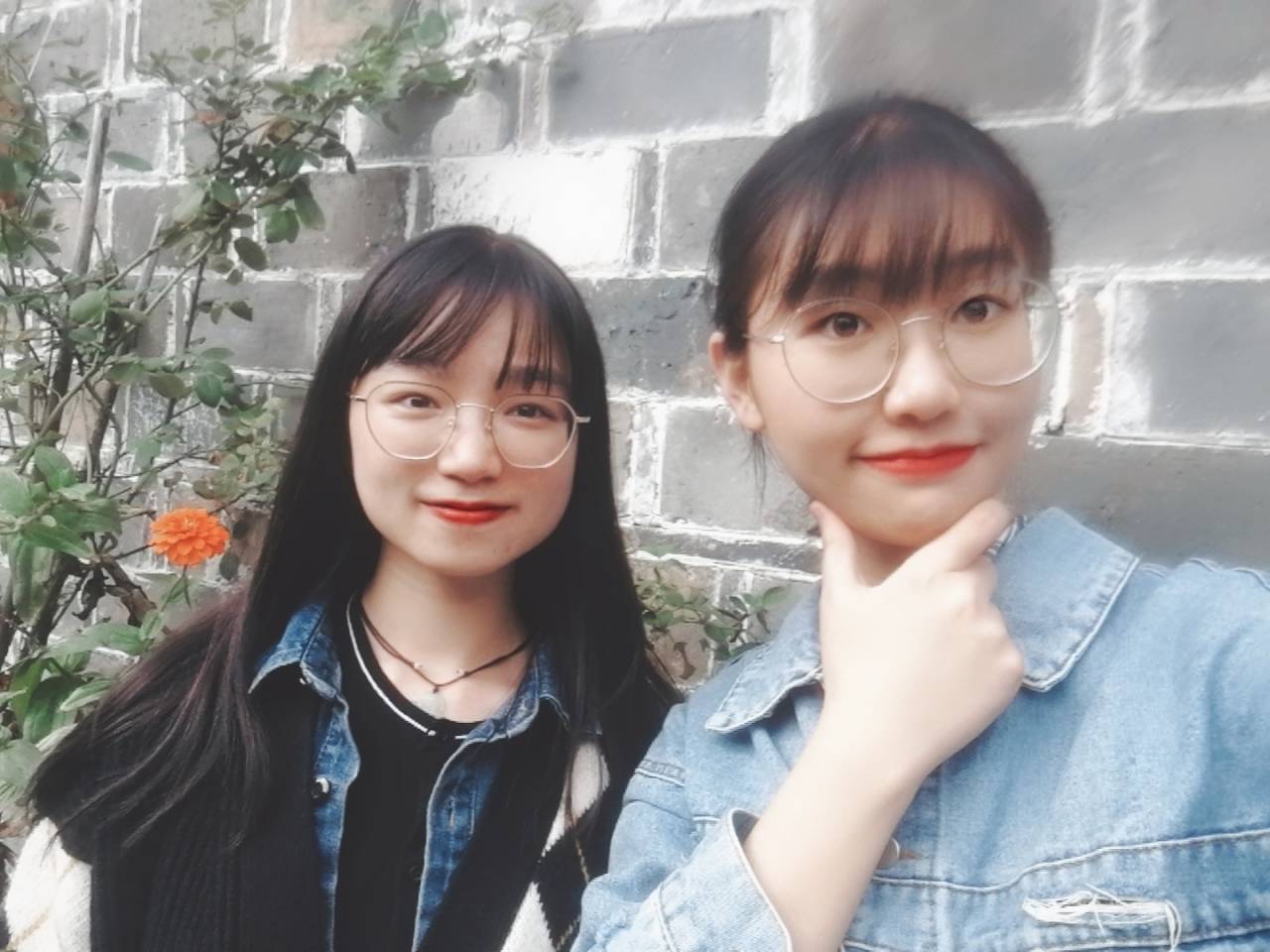 張?chǎng)簠⒓訄@冶杯為專業(yè)成長提供動(dòng)力