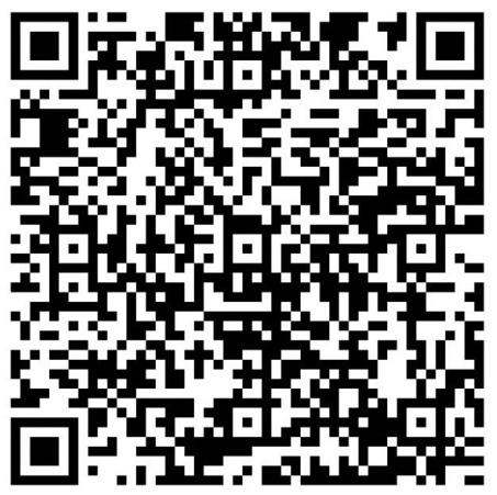 關(guān)于舉辦河北省第四屆（邯鄲）園林博覽會設(shè)計(jì)訓(xùn)練營的通知