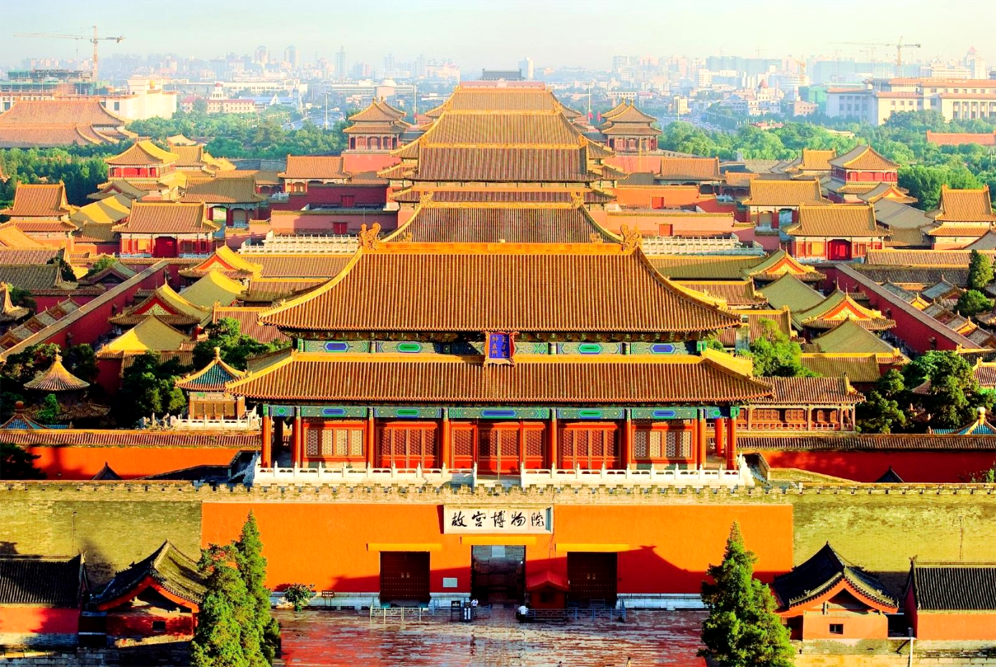 岳紅記：國內(nèi)博物館空間設(shè)計