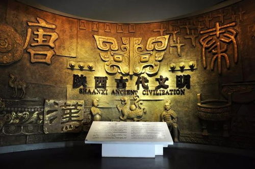 岳紅記：國內(nèi)博物館空間設(shè)計