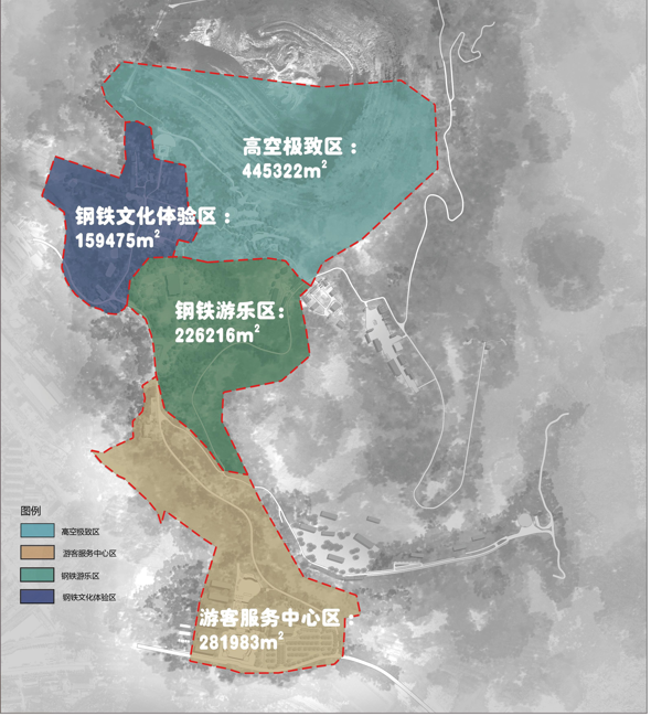 吳?。河镁坝^營造“煥”醒文化遺產