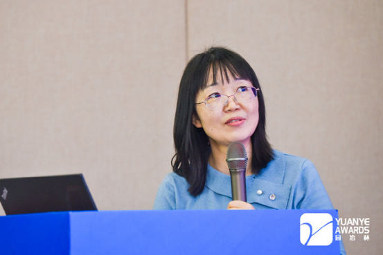 張鴿娟:西北鄉(xiāng)村“共同營(yíng)建”探討