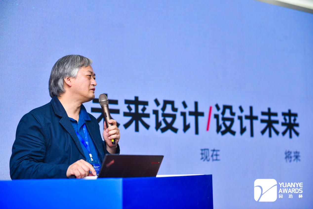 火星移民越來(lái)越近，如何進(jìn)行城市設(shè)計(jì)