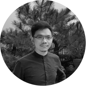 2021 FCA未來城市空間創(chuàng)想大學生競賽，等你來挑戰(zhàn)
