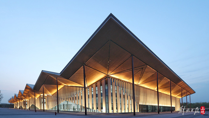 上海花博會(huì)的產(chǎn)業(yè)思考與政策建議