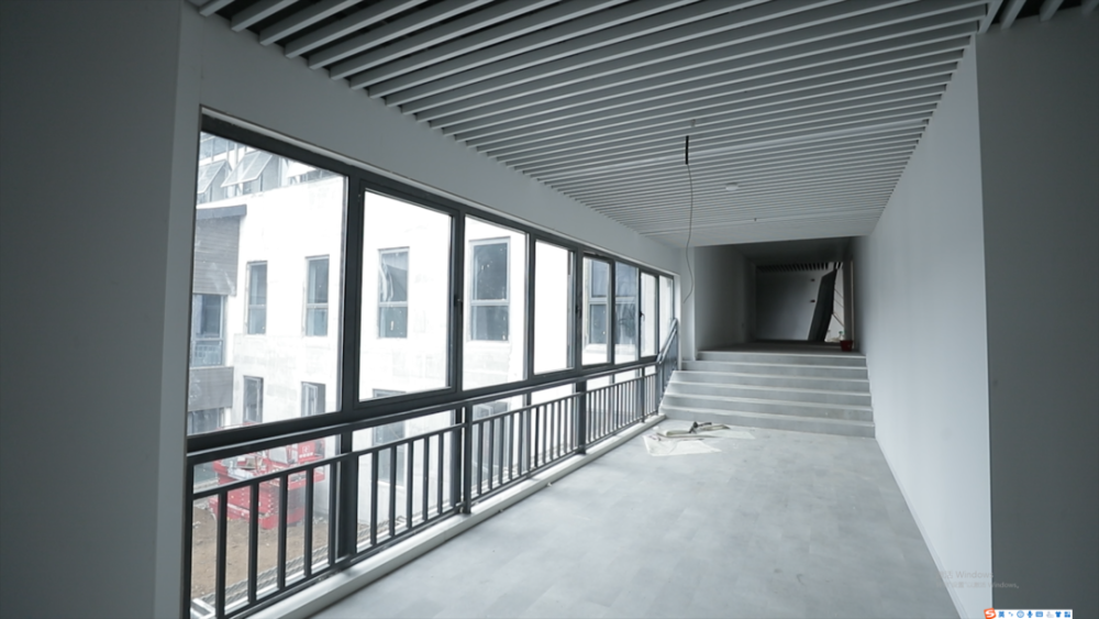 第十三屆中國(guó)（徐州）國(guó)際園博會(huì)運(yùn)營(yíng)中心即將建成