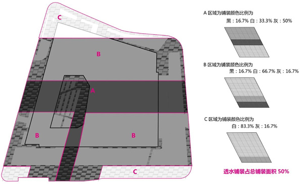 怡境設(shè)計(jì)丨深圳光明文化藝術(shù)中心