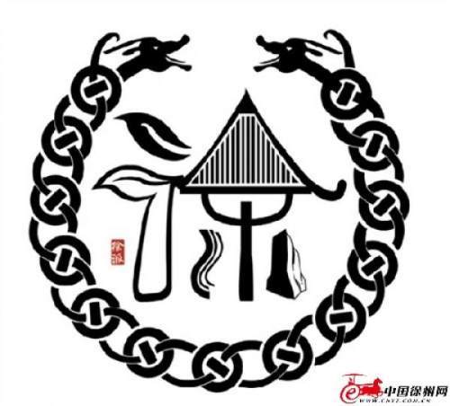 專(zhuān)家細(xì)說(shuō)徐州園博會(huì)的園林歷史底蘊(yùn)