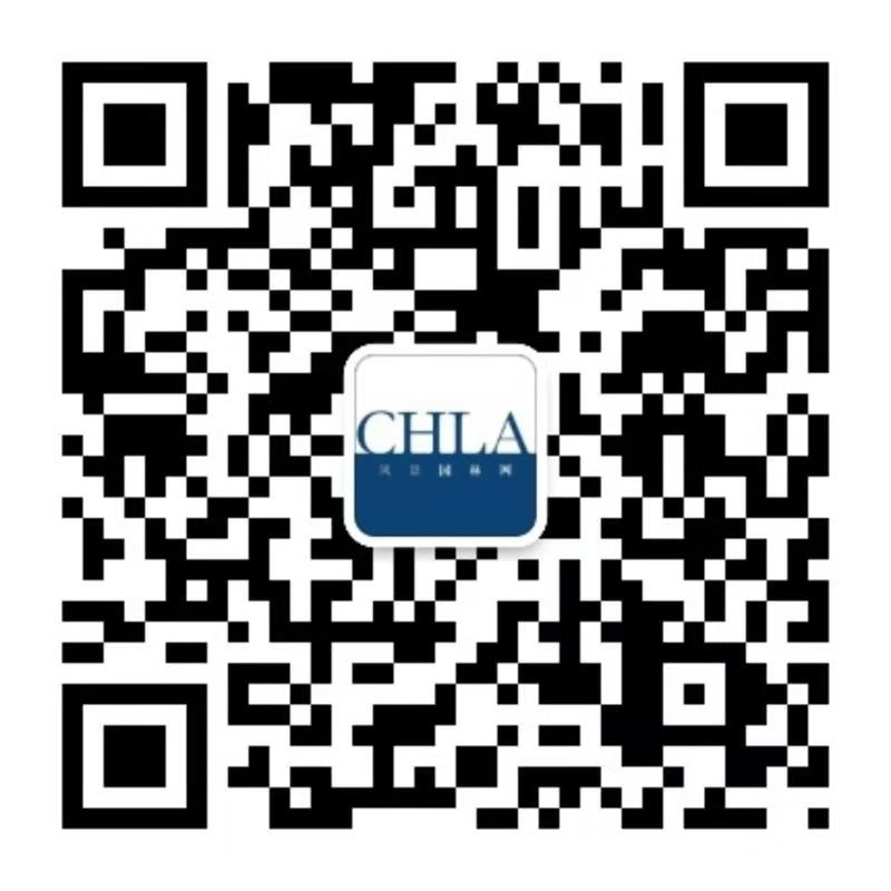 第十二屆園冶杯大學生國際競賽作品，等你投票！