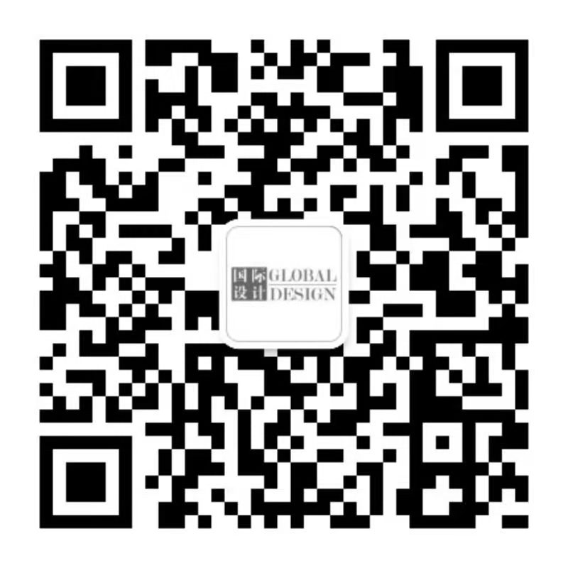 第十二屆園冶杯大學生國際競賽作品，等你投票！