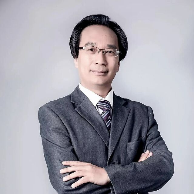 吳必虎：文旅發展要適應“后新冠”