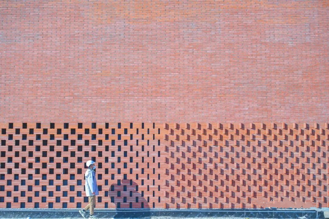 北京國際設(shè)計(jì)周永久會(huì)址將全新亮相