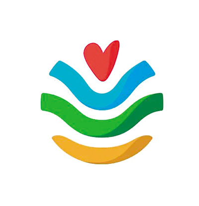 關注中國世界遺產三大趨勢