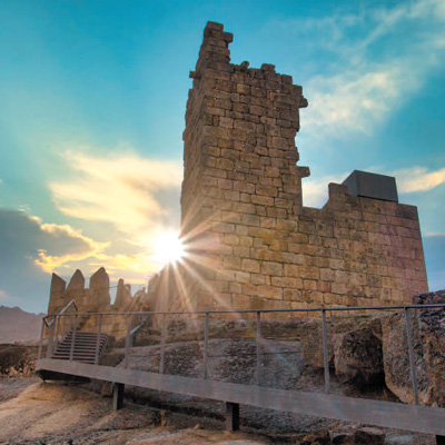 他山之石：外國如何發(fā)揮資源優(yōu)勢發(fā)展鄉(xiāng)村旅游