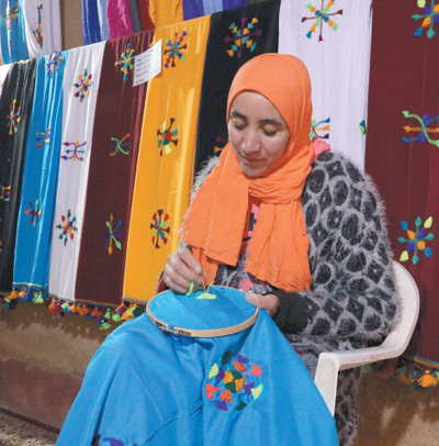 他山之石：外國如何發(fā)揮資源優(yōu)勢發(fā)展鄉(xiāng)村旅游