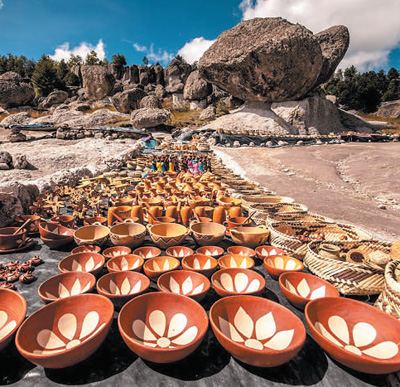 他山之石：外國如何發(fā)揮資源優(yōu)勢發(fā)展鄉(xiāng)村旅游