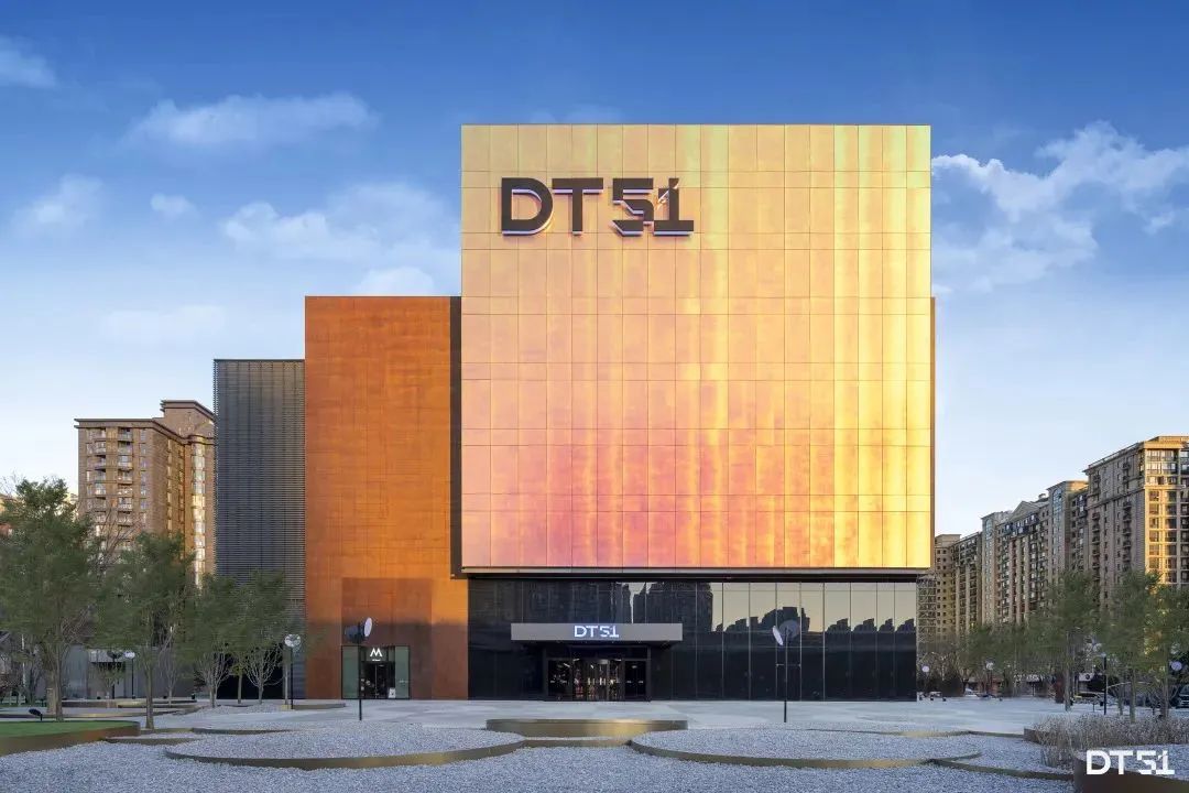 北京：新工體區(qū)域?qū)⒔?0萬(wàn)平方米城市公園