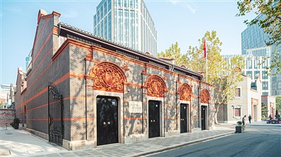 1331件作品亮相國家級設計大展 中國設計迸發創新活力