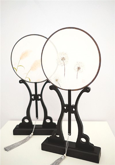 1331件作品亮相國家級設計大展 中國設計迸發創新活力