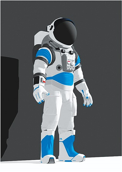 1331件作品亮相國家級設計大展 中國設計迸發創新活力