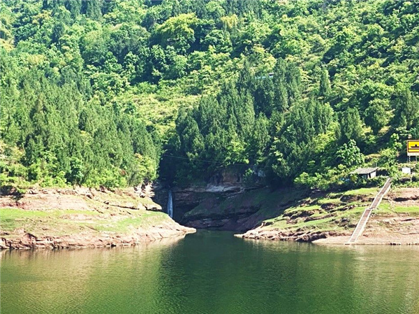云陽(yáng)縣普安恐龍化石地質(zhì)公園建設(shè)項(xiàng)目恐龍博物館周邊景觀設(shè)計(jì)