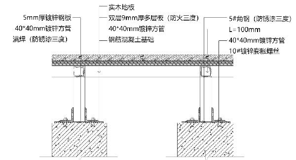 第二屆鄉(xiāng)村振興國(guó)際聯(lián)合畢業(yè)設(shè)計(jì)二等獎(jiǎng)作品丨山水彝鄉(xiāng)，四時(shí)流霞
