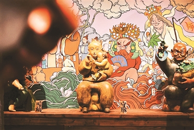 2024“鄉(xiāng)村創(chuàng)意生活季”系列活動(dòng)啟動(dòng)
