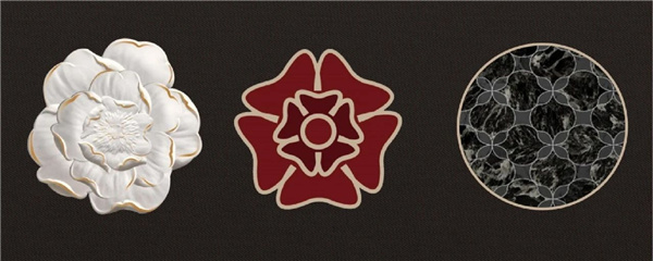 長(zhǎng)三角豪宅巔峰，綠城年度最強(qiáng)王牌之一終于來(lái)了