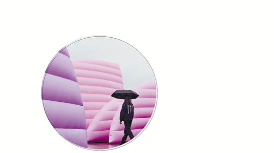 溫州繪就“全城園博”新畫卷