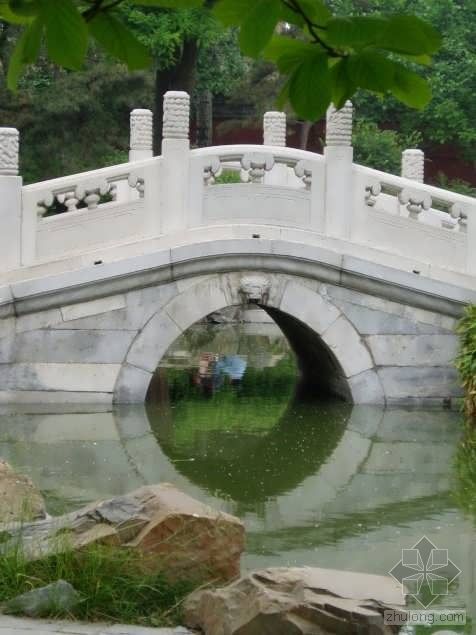 北京 北海 公園